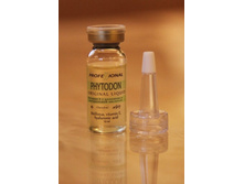 ������� - ������������ ������� � �������� 10 �� -  290+% ������