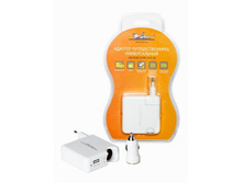 ����  564 ���.