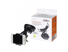 ���� 284 ���.