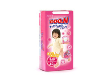 ������� ��� ������� 9-14