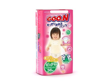 12-20 ������� ��� �������