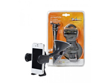 ���� 305 ���.