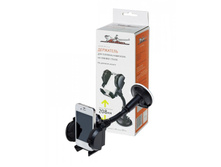 ���� 300 ���.