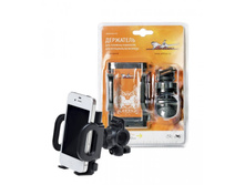 ���� 228 ���.