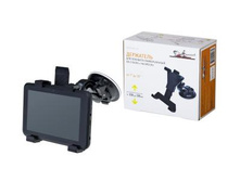 ���� 829 ���.