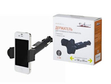 ���� 318  ���.