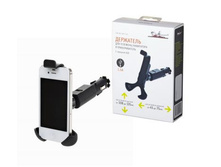 ���� 363 ���.