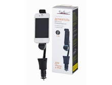 ���� 457 ���.