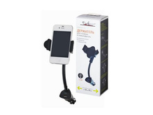 ���� 377  ���.