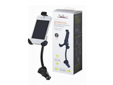 ���� 365  ���.