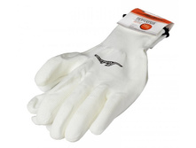 ���� 43 ���.