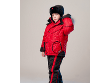 �������� 7�1112, 2850 ���.png