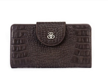 1150 ��� + % ������� MONA (������ ������)
