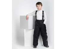 ����� 2�0413, 999 ���.jpg