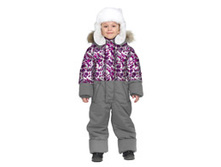 ���������� 8�1513, 2850 ���.jpg