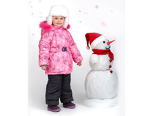 �������� 7�0713, 2590 ���.jpg