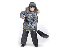 �������� 7�1213, 2590 ���.jpg