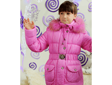 ������ 4�0211, 2299 ���.png