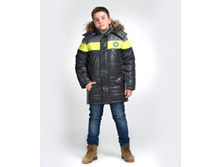 ������ 4�0213, 2850 ���.jpg