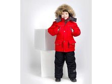 ������ 4�0313, 2790 ���.jpg