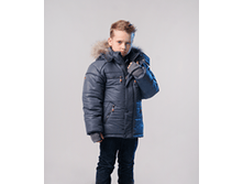 ������ 4�0412, 2730 ���.png