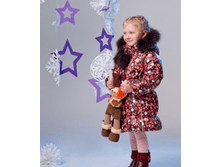 ������ 6�0512, 2399 ���.png