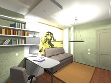 ������ 1.jpg