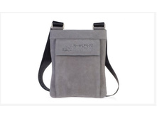 2200 ���+% ����� ORSO STONE (�����)