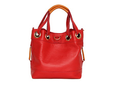 362 �������.jpg