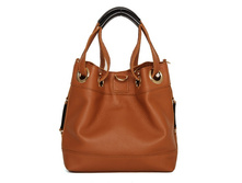 362 �����.jpg