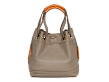 362 �����.jpg