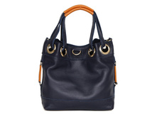 362 �.�����.jpg