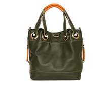 362 ����.jpg