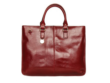 363 ������.jpg