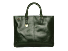 363 �������.jpg