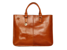 363 �����.jpg