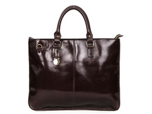 363 �.����������.jpg