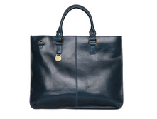 363 �.�����.jpg