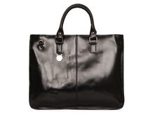 363 ������.jpg