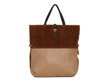 366 �������.jpg