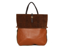 366 �����.jpg