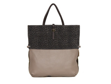 366 �����.jpg