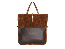 366 �.����������.jpg