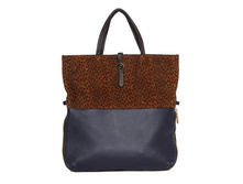 366 �.�����.jpg