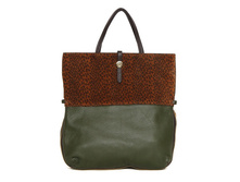 366 ����.jpg