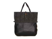 366 ������.jpg