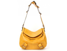 368 ������.jpg