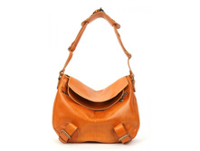 368 �����.jpg