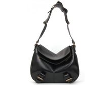 368 ������.jpg