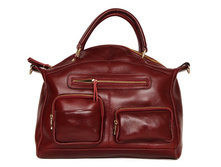 369 ������.jpg